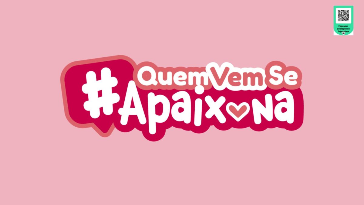 Histórias de Visitantes: Momentos Inesquecíveis no Magic City