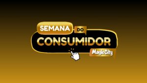 Semana do consumidor