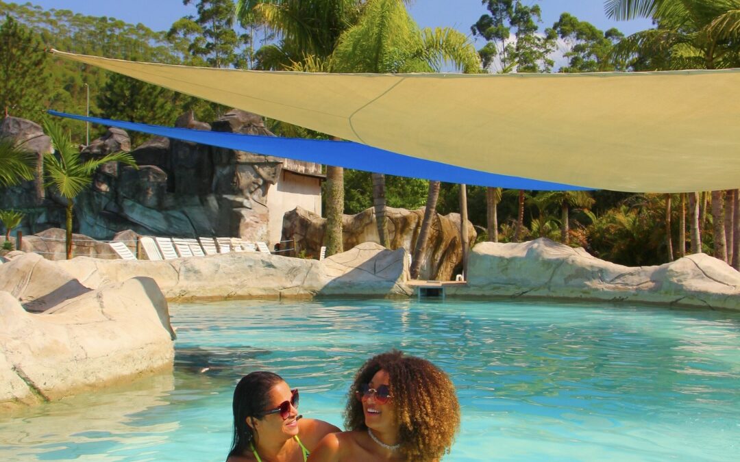 Magic City na baixa temporada: vale a pena?