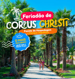 Feriado