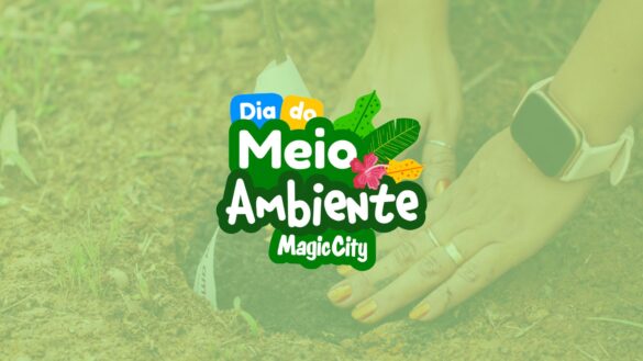 meio ambiente