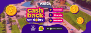 cashback