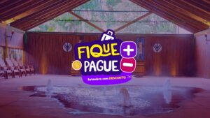 Fique mais e pague menos em Setembro