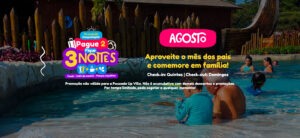 agosto