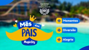 dia dos pais