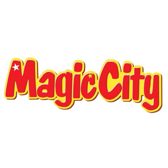 Blog Magic City  Passeios de final de semana para se divertir em família