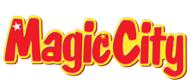 Blog | Magic City