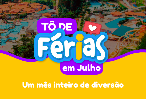 Blog Magic City  Passeios de final de semana para se divertir em família